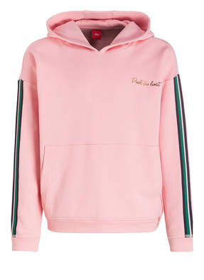 s.Oliver Hoodie