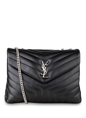 Pantofi Ieftin Cele Mai Recente Preturi Ieftine Yves Saint Laurent Tasche Klein Latino Vibes Ro