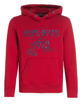 Pepe Jeans Hoodie