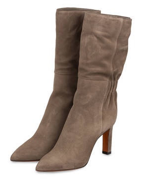 Santoni Stiefeletten