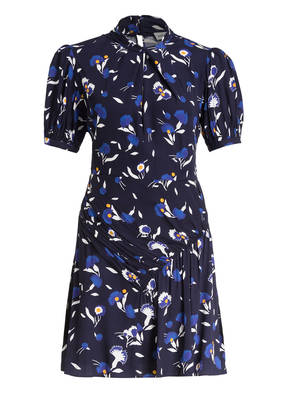 self-portrait Kleid