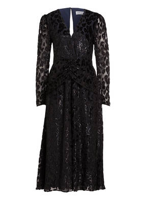 self-portrait Kleid