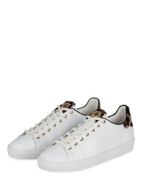 Högl Sneaker