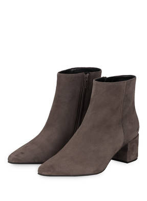 Högl Stiefeletten
