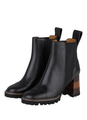 SEE BY CHLOÉ Boots