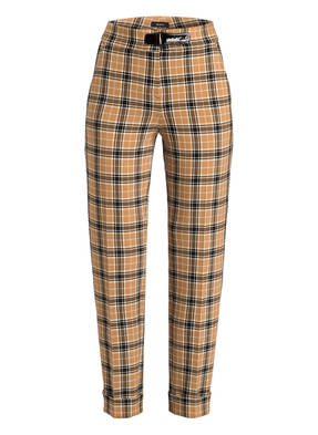 RIANI 7/8-Hose NINA