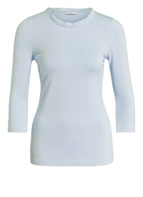 RIANI Shirt