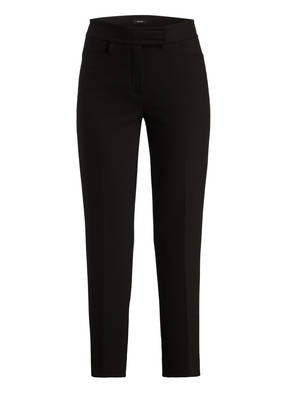 RIANI 7/8-Hose