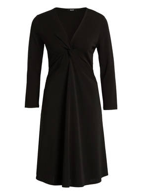 RIANI Kleid