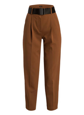 RIANI Paperbag-Hose