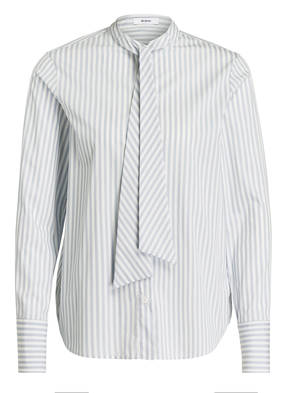 RIANI Schluppenbluse