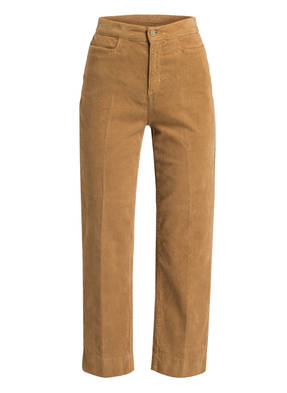 RIANI Cord-Culotte