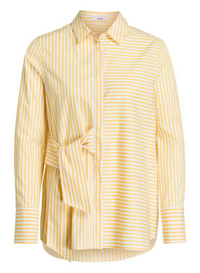 RIANI Bluse
