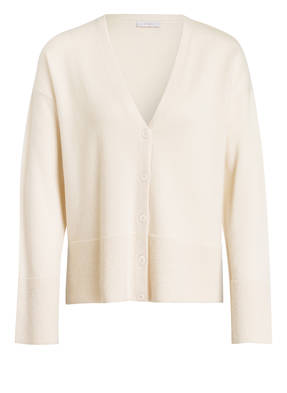 RIANI Strickjacke