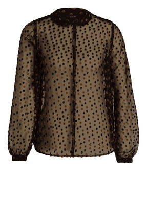 RIANI Blusenshirt
