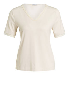 RIANI T-Shirt