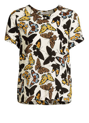 RIANI Blusenshirt
