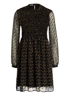 RIANI Kleid