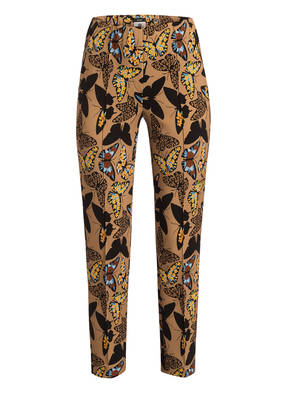 RIANI 7/8-Hose