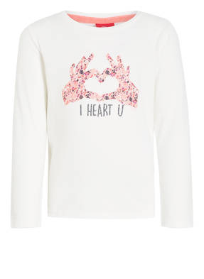 s.Oliver Longsleeve