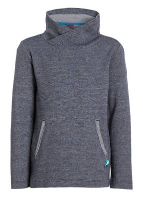 s.Oliver Sweatshirt