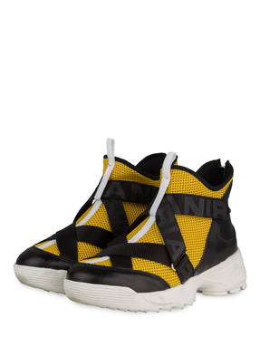 RIANI Hightop-Sneaker