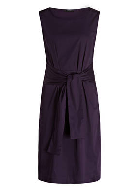 OPUS Kleid WELIA