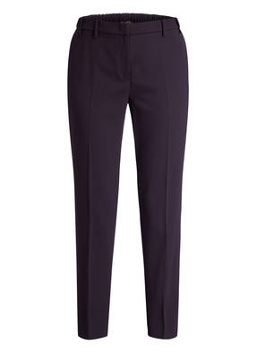 N°21 Hose
