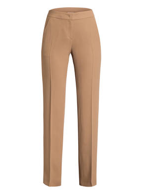 N°21 Hose