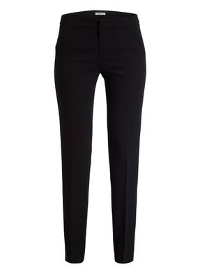 STRENESSE Hose