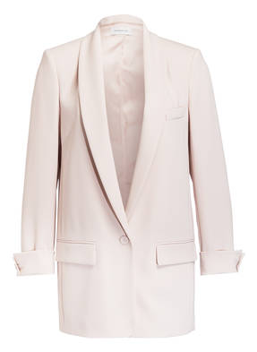STRENESSE Blazer