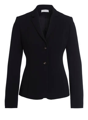 STRENESSE Blazer