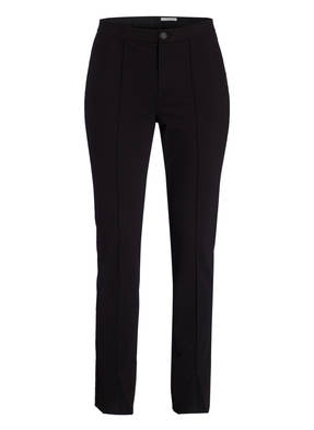 STRENESSE Hose