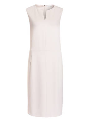 STRENESSE Kleid