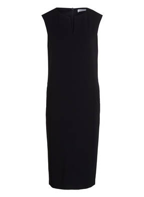 STRENESSE Kleid