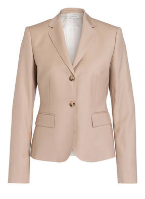 STRENESSE Blazer