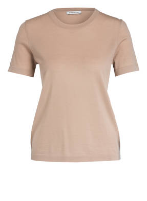 STRENESSE Kurzarm-Pullover
