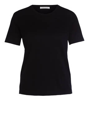 STRENESSE Strickshirt
