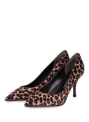 KENNEL & SCHMENGER Pumps CAMILLE