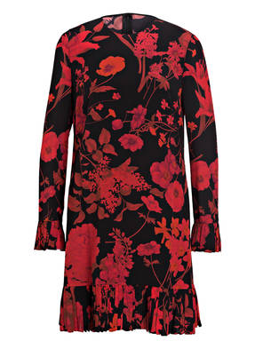 VALENTINO Seidenkleid