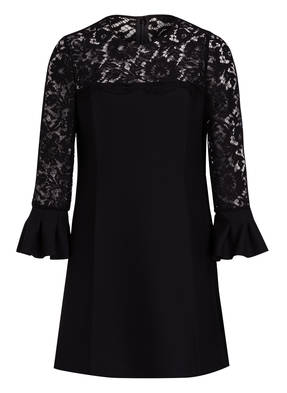 VALENTINO Kleid
