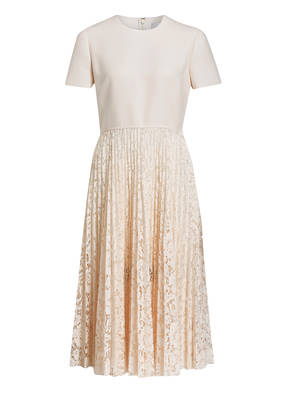 VALENTINO Kleid