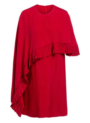 VALENTINO Kleid
