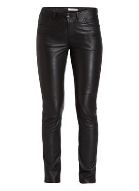 oui Lederhose