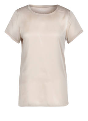 Princess GOES HOLLYWOOD Blusenshirt mit Seidenanteil