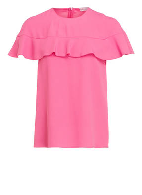 RED VALENTINO Blusenshirt
