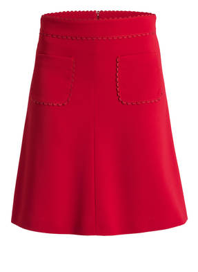 RED VALENTINO Rock