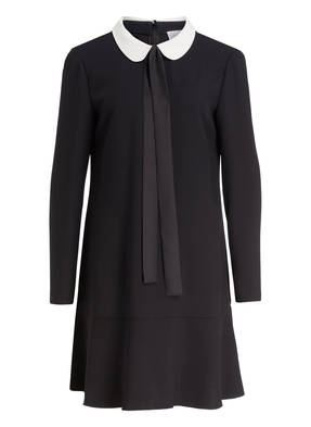 RED VALENTINO Kleid