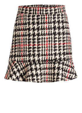 RED VALENTINO Rock