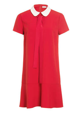 RED VALENTINO Kleid